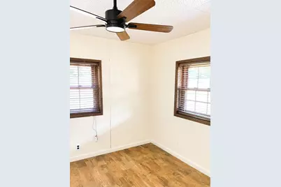 1245 Massieville Road, Chillicothe, OH 45601 - Photo 7