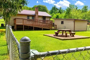 1245 Massieville Rd, Chillicothe, OH 45601 - Photo 3