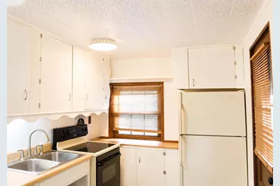 1245 Massieville Road, Chillicothe, OH 45601 - Photo 5