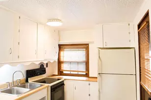 1245 Massieville Rd, Chillicothe, OH 45601 - Photo 5