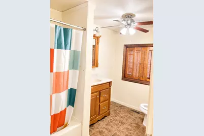 1245 Massieville Road, Chillicothe, OH 45601 - Photo 9