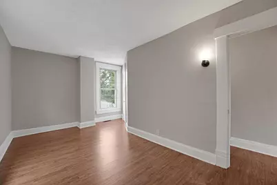 552-554 W 2nd Avenue, Columbus, OH 43201 - Photo 31