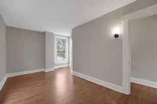 552-554 W 2nd Ave, Columbus, OH 43201 - Photo 31