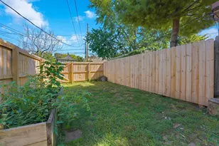 552-554 W 2nd Ave, Columbus, OH 43201 - Photo 19