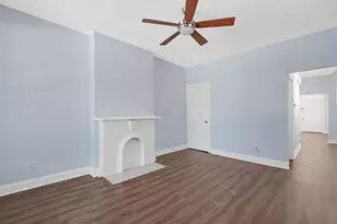 552-554 W 2nd Ave, Columbus, OH 43201 - Photo 5