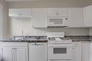 552-554 W 2nd Ave, Columbus, OH 43201 - Photo 43