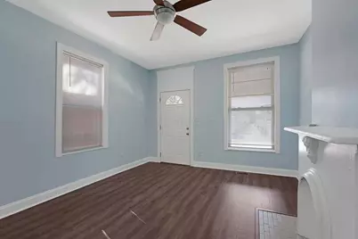 552-554 W 2nd Avenue, Columbus, OH 43201 - Photo 7