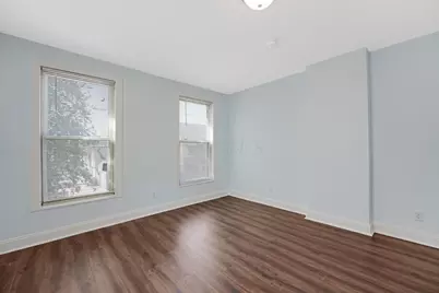552-554 W 2nd Avenue, Columbus, OH 43201 - Photo 23