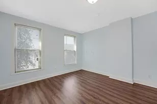 552-554 W 2nd Ave, Columbus, OH 43201 - Photo 23