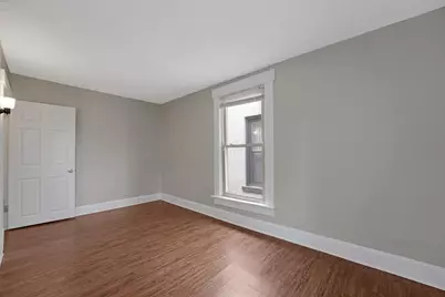 552-554 W 2nd Avenue, Columbus, OH 43201 - Photo 33