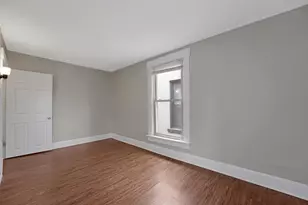552-554 W 2nd Ave, Columbus, OH 43201 - Photo 33