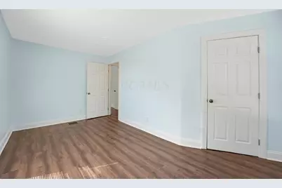 552-554 W 2nd Avenue, Columbus, OH 43201 - Photo 21
