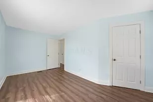 552-554 W 2nd Ave, Columbus, OH 43201 - Photo 21