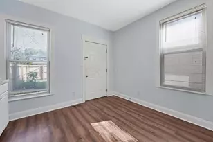 552-554 W 2nd Ave, Columbus, OH 43201 - Photo 13