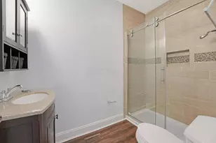 552-554 W 2nd Ave, Columbus, OH 43201 - Photo 15
