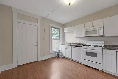 552-554 W 2nd Avenue, Columbus, OH 43201 - Photo 39