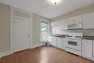 552-554 W 2nd Ave, Columbus, OH 43201 - Photo 39