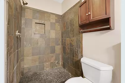 552-554 W 2nd Avenue, Columbus, OH 43201 - Photo 35