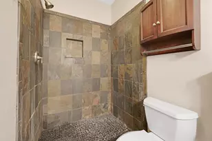 552-554 W 2nd Ave, Columbus, OH 43201 - Photo 35