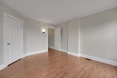 552-554 W 2nd Avenue, Columbus, OH 43201 - Photo 29