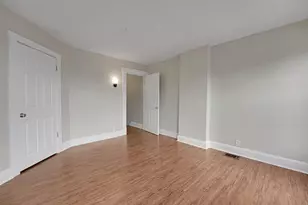552-554 W 2nd Ave, Columbus, OH 43201 - Photo 29