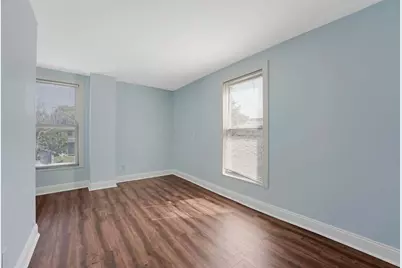 552-554 W 2nd Avenue, Columbus, OH 43201 - Photo 17