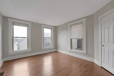 552-554 W 2nd Avenue, Columbus, OH 43201 - Photo 27