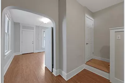 552-554 W 2nd Avenue, Columbus, OH 43201 - Photo 37