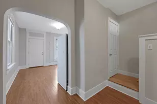 552-554 W 2nd Ave, Columbus, OH 43201 - Photo 37