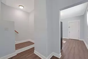 552-554 W 2nd Ave, Columbus, OH 43201 - Photo 9