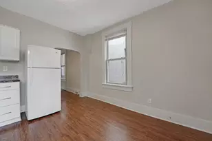 552-554 W 2nd Ave, Columbus, OH 43201 - Photo 41