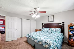 4 Danielson Cir, South Bloomfield, OH 43103 - Photo 33