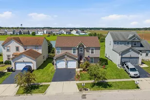 4 Danielson Cir, South Bloomfield, OH 43103 - Photo 3