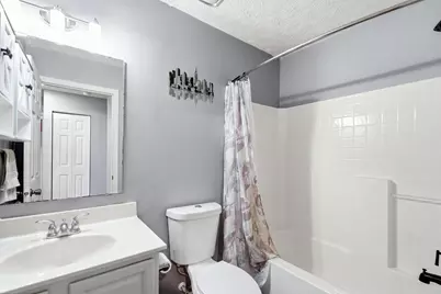 4 Danielson Circle, South Bloomfield, OH 43103 - Photo 39