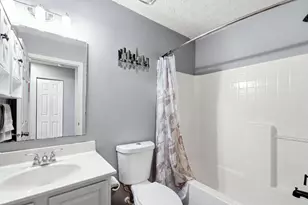 4 Danielson Cir, South Bloomfield, OH 43103 - Photo 39