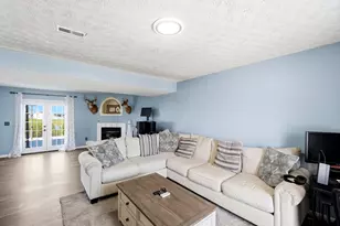 4 Danielson Cir, South Bloomfield, OH 43103 - Photo 23