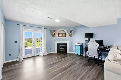 4 Danielson Circle, South Bloomfield, OH 43103 - Photo 25