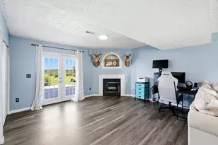 4 Danielson Cir, South Bloomfield, OH 43103 - Photo 25