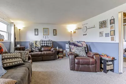 718 Bradwell Drive, Columbus, OH 43207 - Photo 15