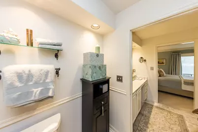 6457 Strathaven Court E, Worthington, OH 43085 - Photo 23