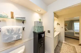 6457 Strathaven Ct E, Worthington, OH 43085 - Photo 23
