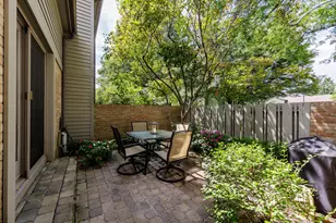 6457 Strathaven Ct E, Worthington, OH 43085 - Photo 35
