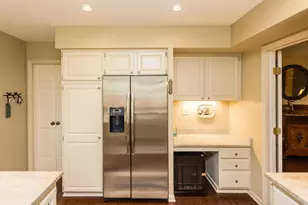 6457 Strathaven Ct E, Worthington, OH 43085 - Photo 9