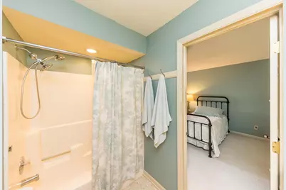 6457 Strathaven Court E, Worthington, OH 43085 - Photo 25