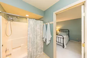 6457 Strathaven Ct E, Worthington, OH 43085 - Photo 25