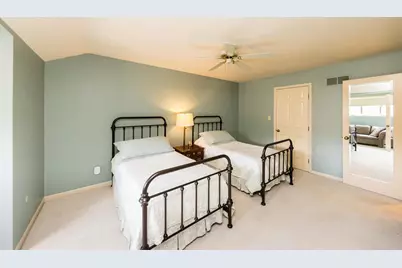 6457 Strathaven Court E, Worthington, OH 43085 - Photo 27