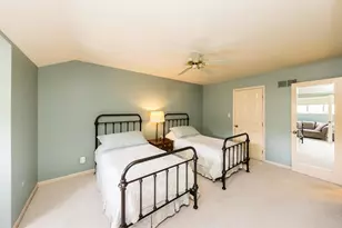 6457 Strathaven Ct E, Worthington, OH 43085 - Photo 27