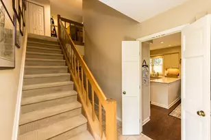 6457 Strathaven Ct E, Worthington, OH 43085 - Photo 5