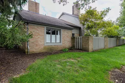 6457 Strathaven Court E, Worthington, OH 43085 - Photo 37