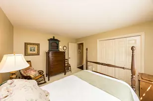 6457 Strathaven Ct E, Worthington, OH 43085 - Photo 33